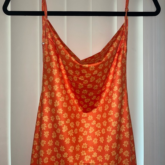 VIRAL TIK TOK AMAZON DRESS - Picture 10 of 11